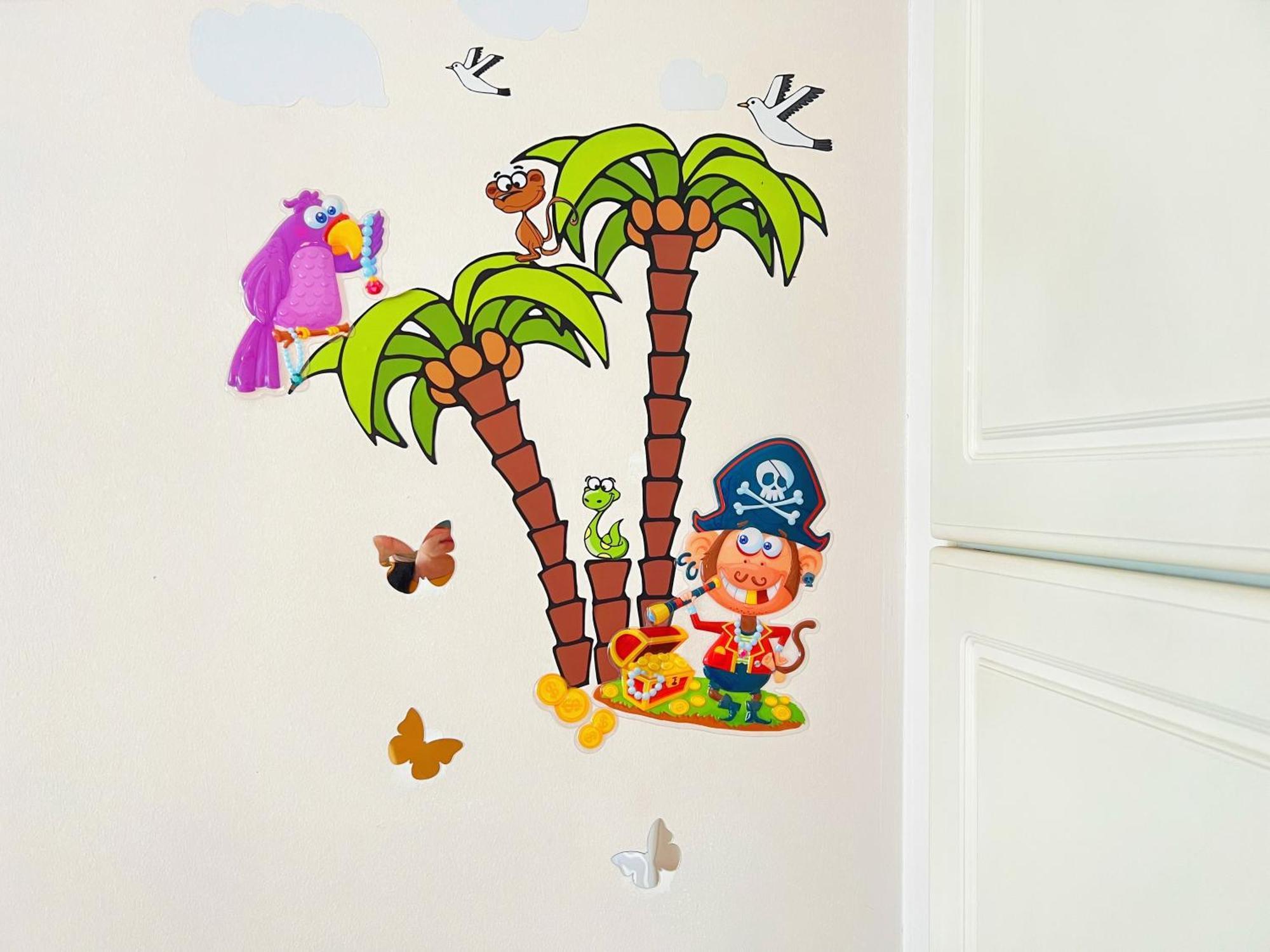 Cozy Fairytal Garden Apartment, Family Friendly, Free Parking, 15 Min To Airport Αθήνα Εξωτερικό φωτογραφία