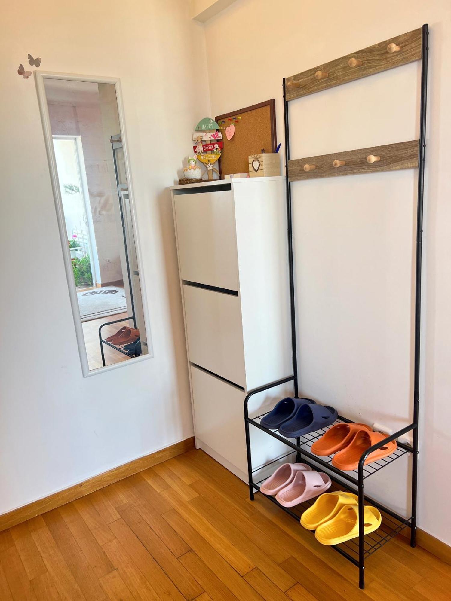Cozy Fairytal Garden Apartment, Family Friendly, Free Parking, 15 Min To Airport Αθήνα Εξωτερικό φωτογραφία